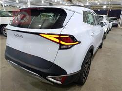 کیا سپۆرتاج